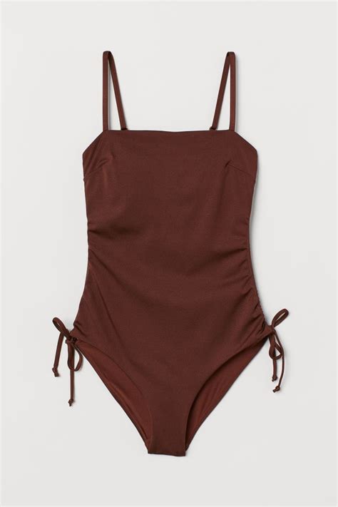 h m swimsuit|h&m bathing suits for girls.